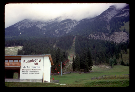 Slide674.jpg